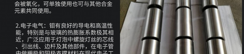 13.png