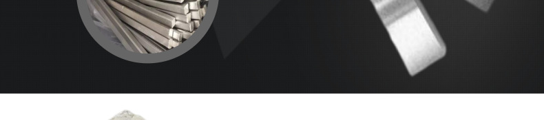 17.png