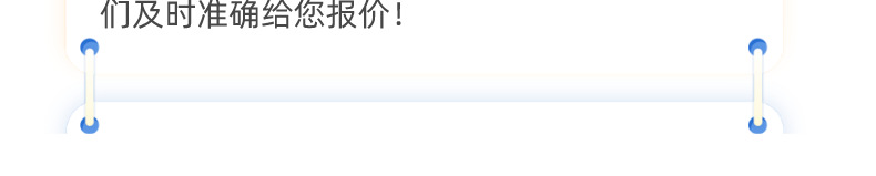 30.png