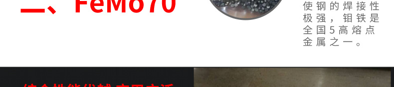 20.png
