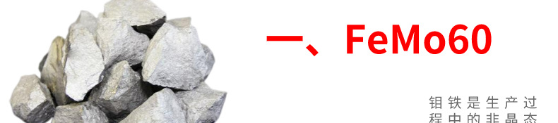 18.png