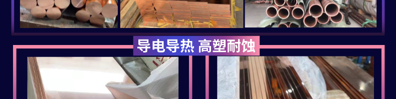 12.png