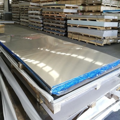 六角铝棒3003铝板现货铝合金薄板 3003铝管规格齐全3030铝板
