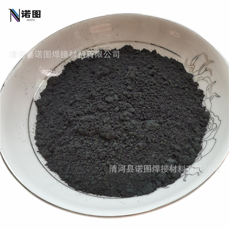 厂家供应磷铁粉磷铁块 粉末冶金涂料金刚石刀具磷酸铁锂电池等图3
