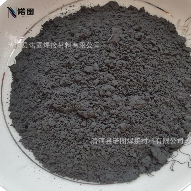供应 工业级石墨烯 复合材料导热石墨烯粉末微米 nm 质量稳定图3
