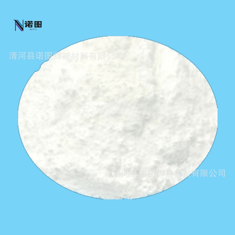 氧化钽 五氧化二钽 高纯氧化钽 超细微米氧化钽粉 科研氧化钽试剂图2