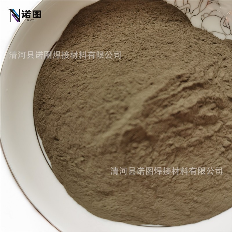厂家直供高纯白铜粉 超细白铜粉末 应用粉末治金量大优惠图2