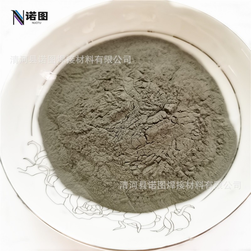 厂家直销高纯锡粉Sn 球形 导电 纳米 微米 超高纯锡粉末 质量保证图3