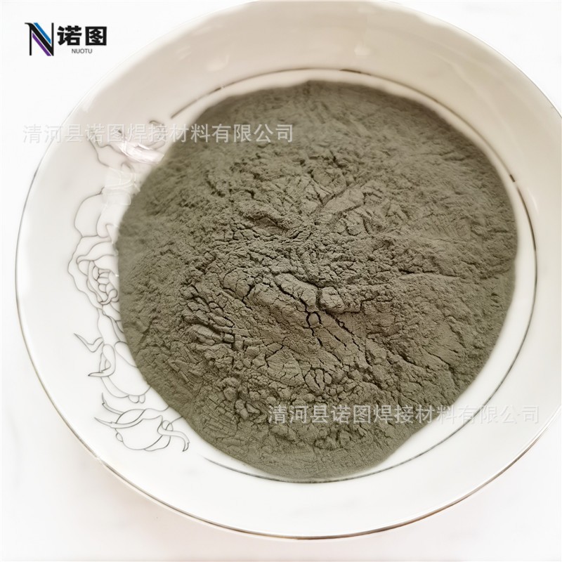 厂家直销高纯锡粉Sn 球形 导电 纳米 微米 超高纯锡粉末 质量保证图2