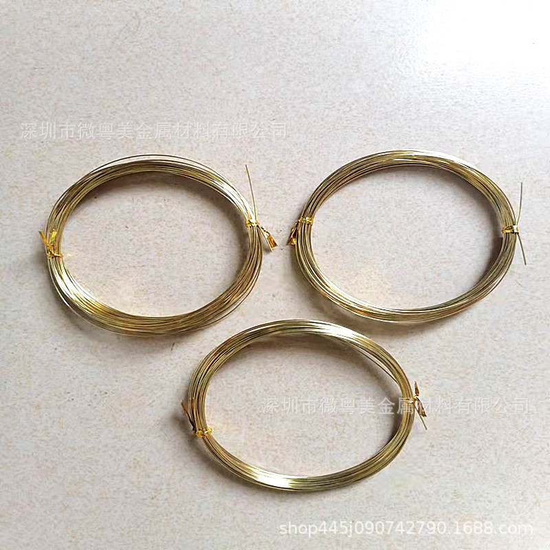 95b2869126428dc0946a32868278a5