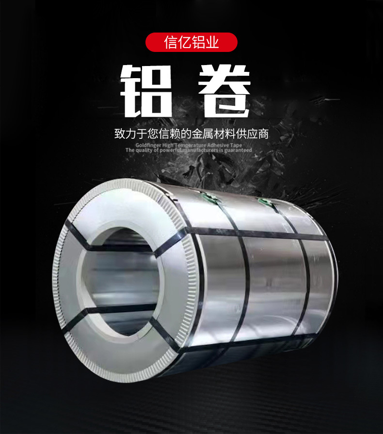 套版_04.jpg