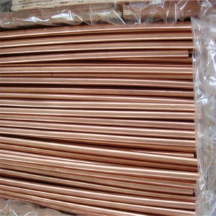 QSn6.5-0.1磷青铜带C5191磷青铜棒 质量保证 规格齐全图2