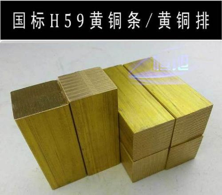 u=1007612164,4225651252&fm