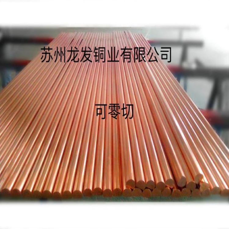 微信图片_20200727111816
