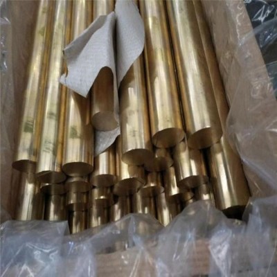 批发出售铝青铜9-4 10-4 高铝青铜 含铝高 硬度高 超耐磨的铝青铜