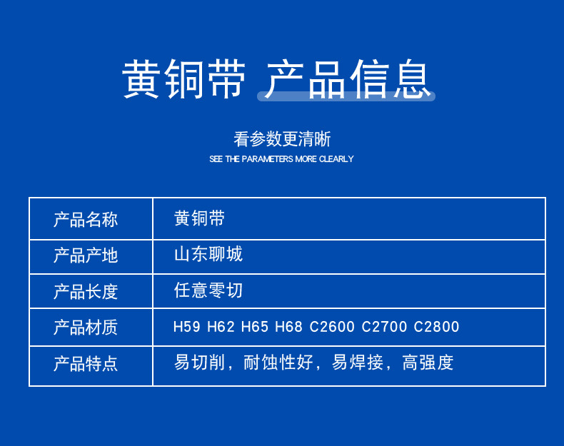 微信图片_20220825165705.jpg