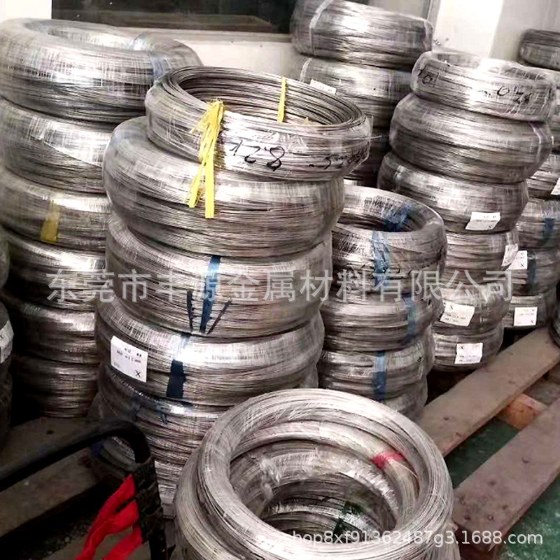 不锈钢线18.png