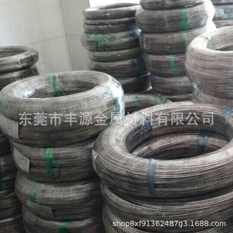 彩色铝线 6061铝合金线 1060铝丝 软态 半硬 硬线 DIY手工铝线图2
