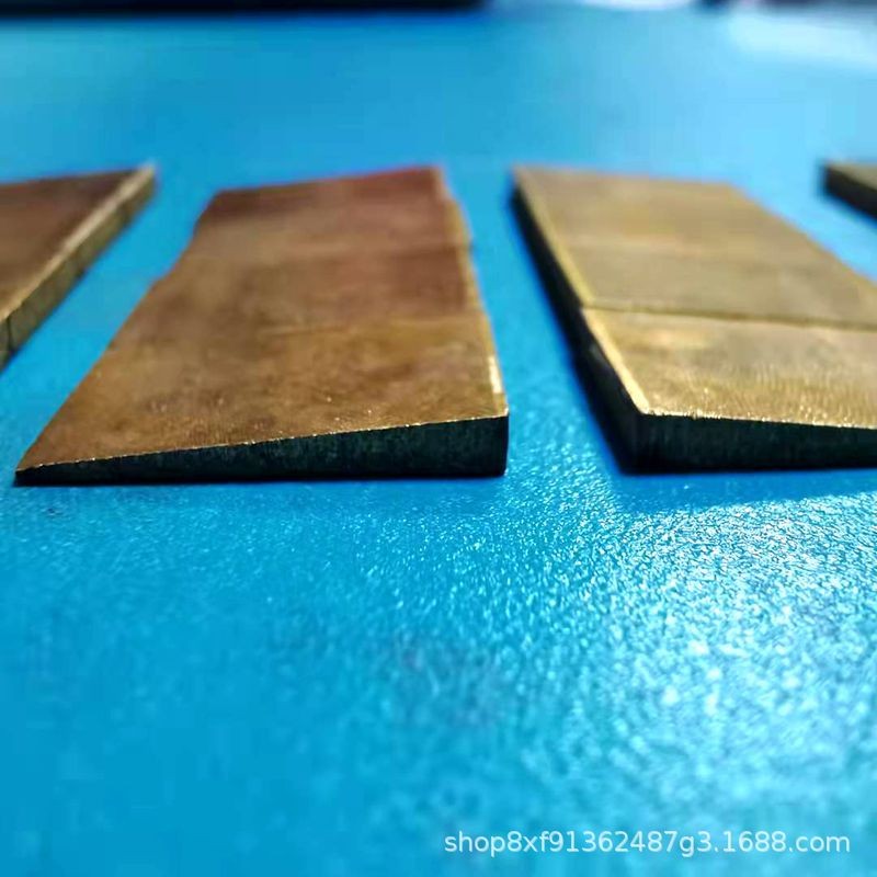 304不锈钢垫片 开口止动垫圈加大加厚平垫 E型U型调整垫片图2