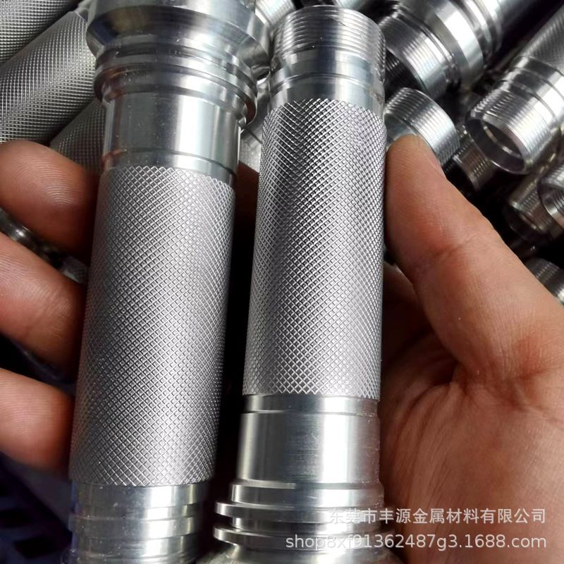 铝棒2.jpg