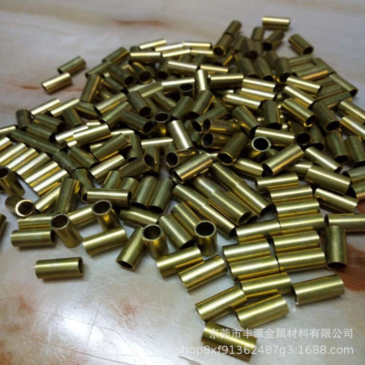 黄铜管10.png