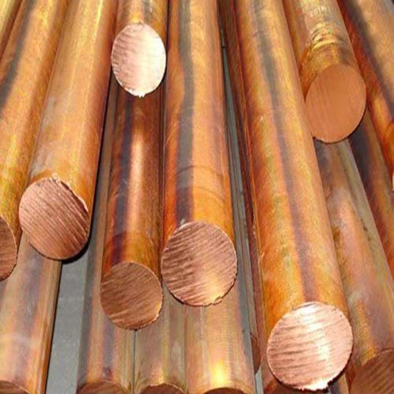 微信图片_20210324140734