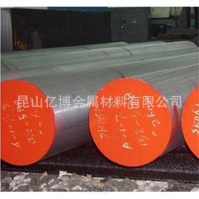 20crmnti圆钢38crmoal圆棒16mncr5h钢板40crnimoa 20crmoa 20#号图3