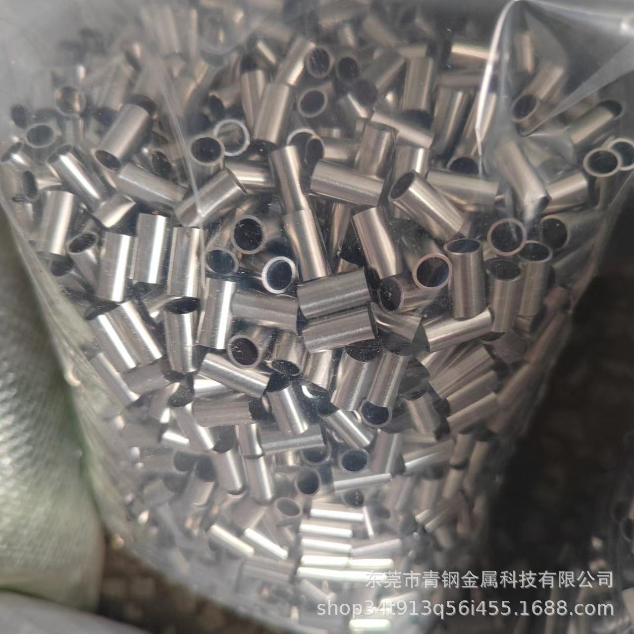 微信图片_20220524181631.jpg