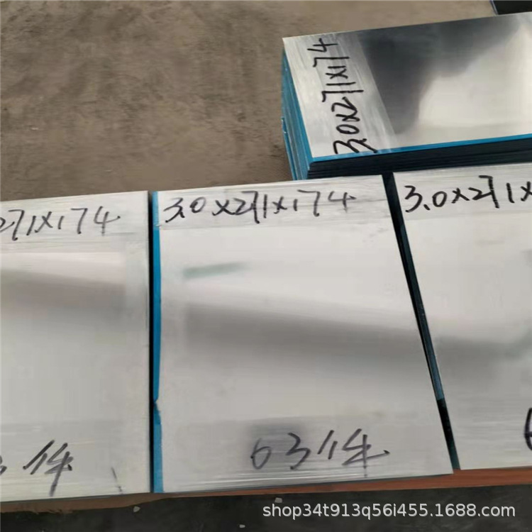 efe14ae89a089fbb56bda44045892c