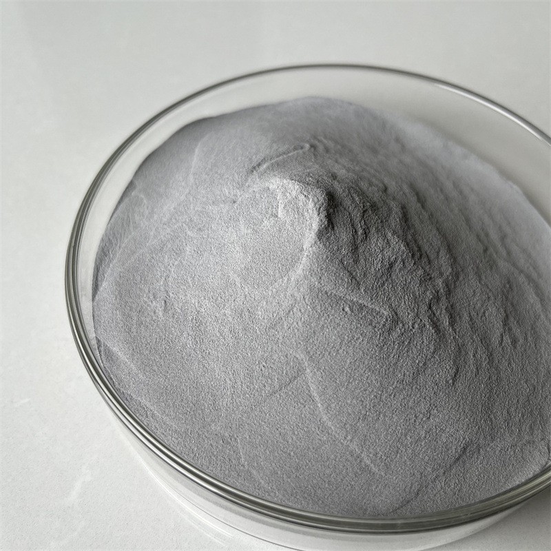 氧化钇部分稳定氧化锆 Zr2O3-Y2O3 93/7 氧化锆 氧化钇 热障涂层图2
