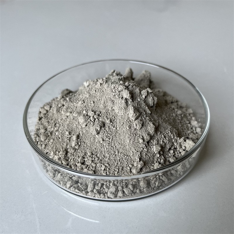 厂家批发超细阿法相碳化硅 300nm碳化硅 贝塔碳化硅 碳化硅陶瓷粉图3