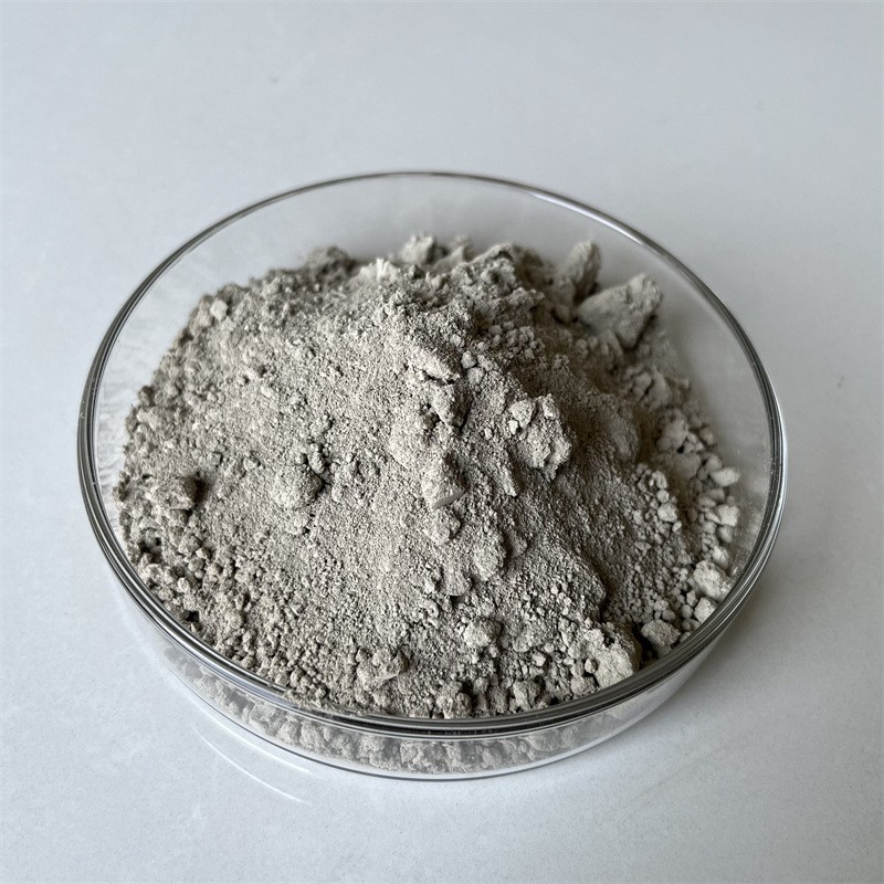 厂家批发超细阿法相碳化硅 300nm碳化硅 贝塔碳化硅 碳化硅陶瓷粉图2