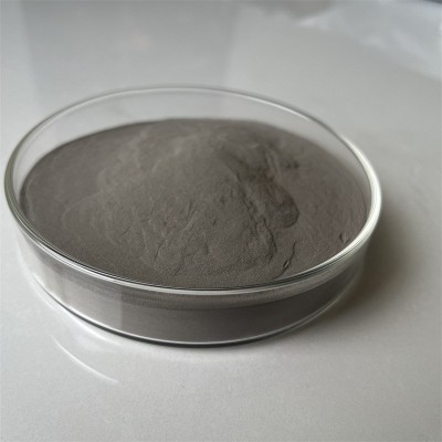 厂家直销镍钛合金粉 镍基合金粉、球形镍钛合金粉末 多种规格
