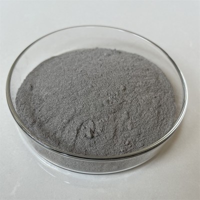 镍镁合金粉末 各种含量各种不同粒度合金粉末
