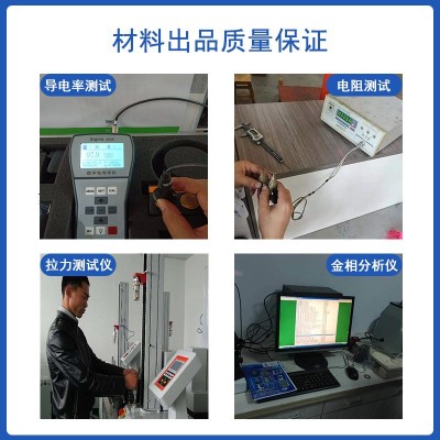 现货批发磷铜棒 c54400磷青铜棒耐蚀耐磨高弹性易切削C5191磷铜棒