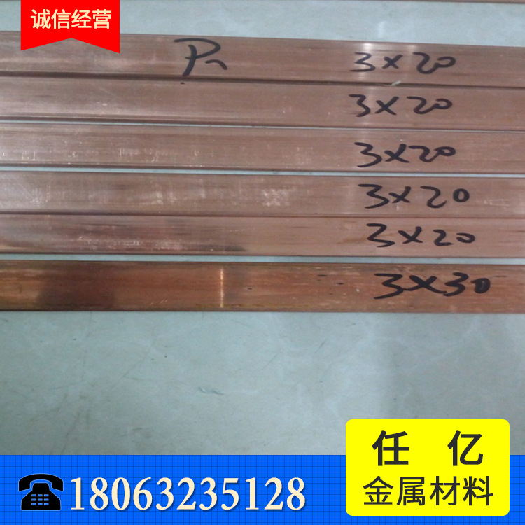 详情页5_02.jpg