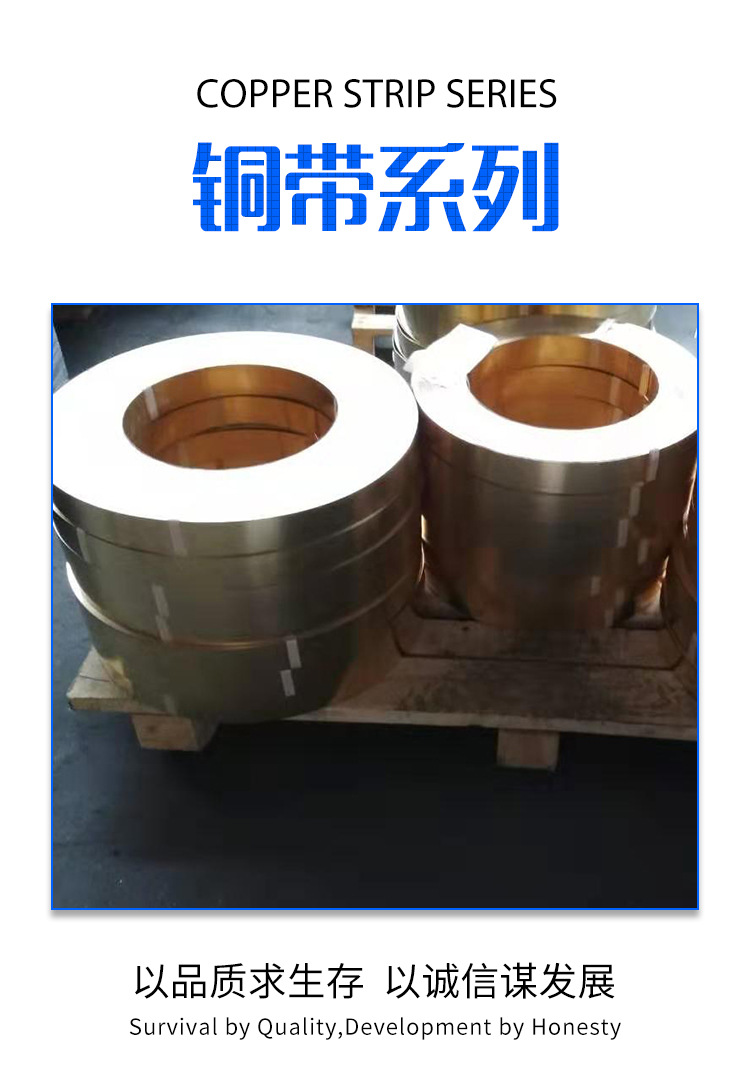 详情页3_01.jpg