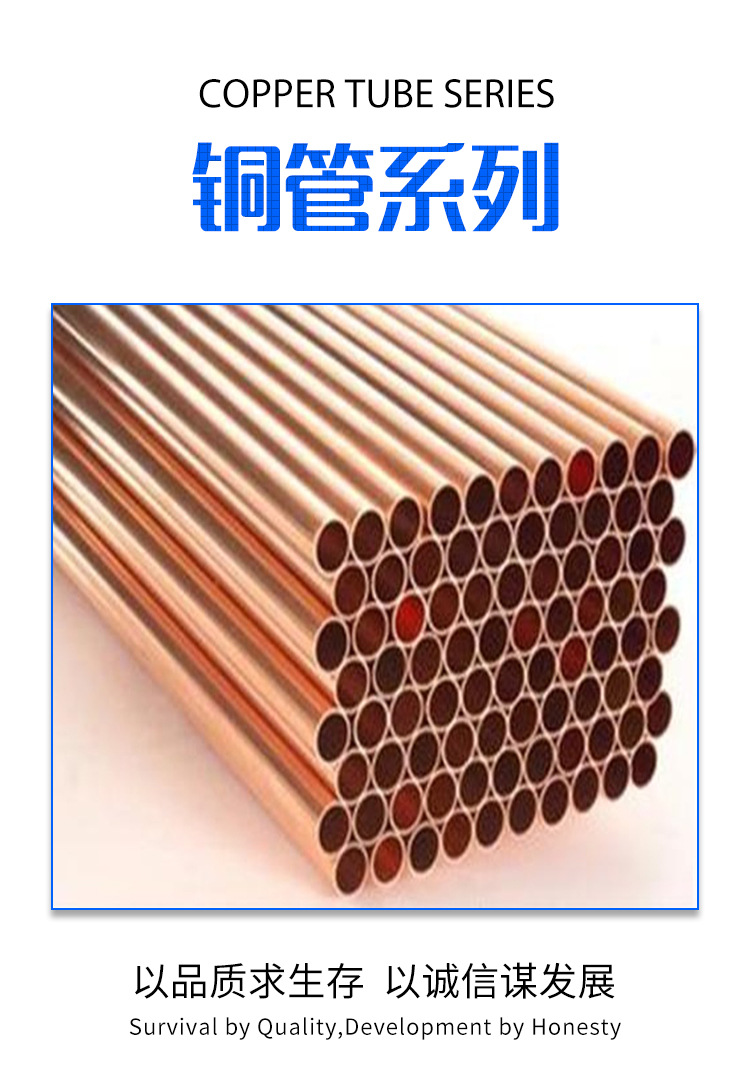 详情页4_01.jpg