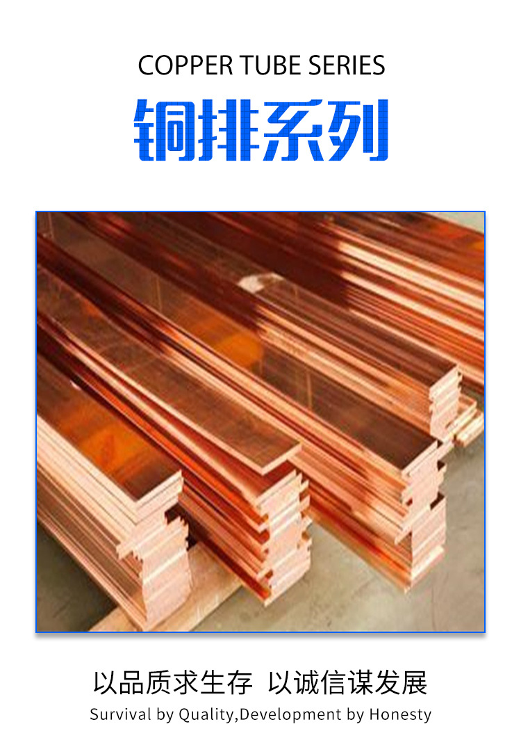 详情页5_01.jpg