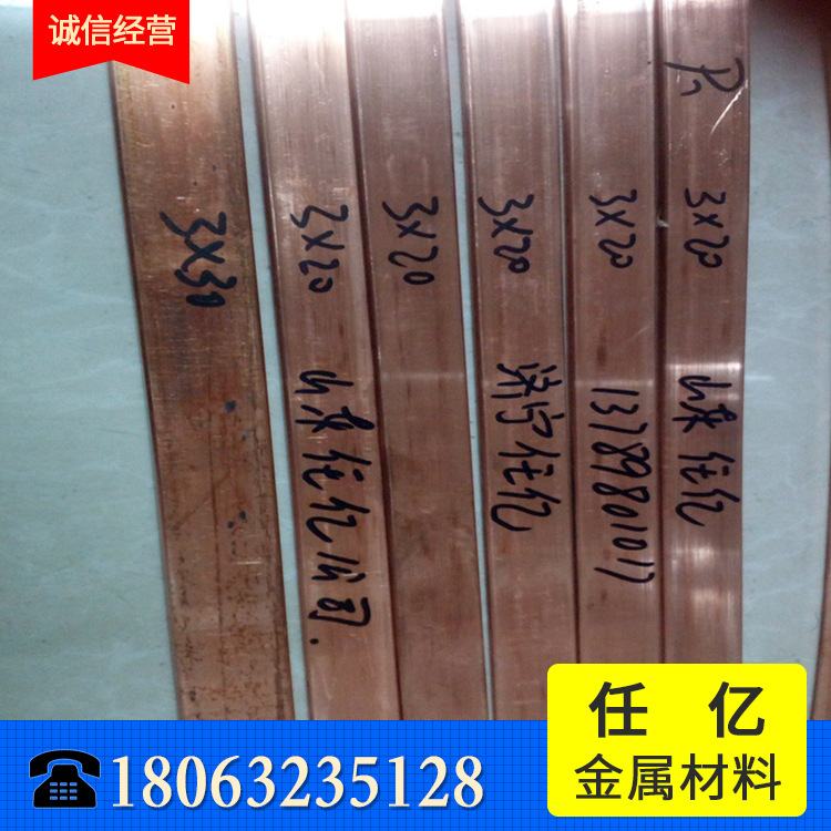详情页5_02.jpg