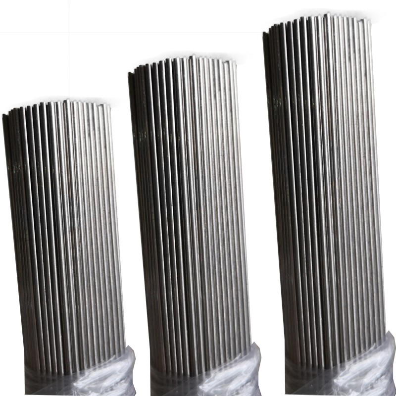 小直径铝棒1mm铝棒铝合金棒细铝棒6063铝杆子铝圆棒现货1.5mm厂家图2