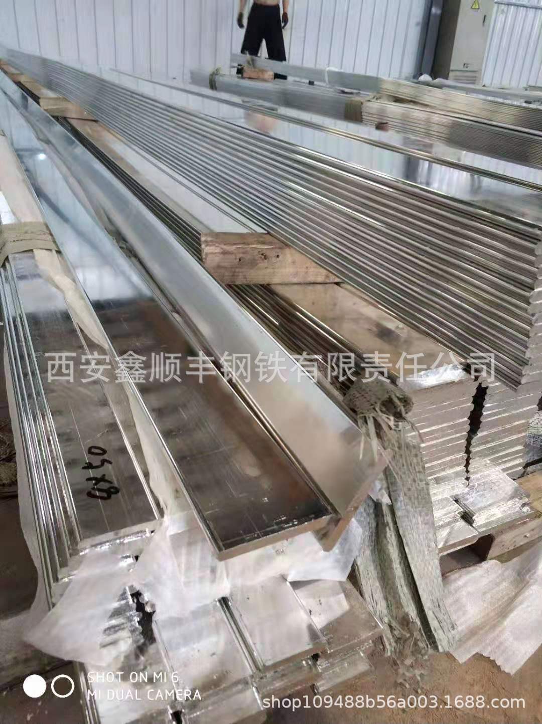微信图片_20191107093858.jpg
