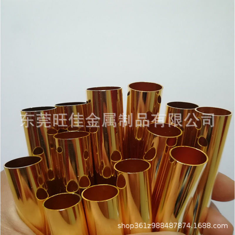微信图片_20201223170208_副本.png