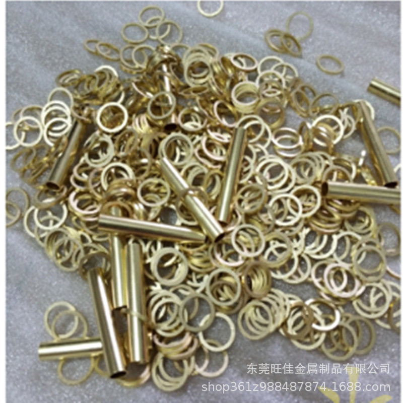 微信图片_20201106175406_副本.png