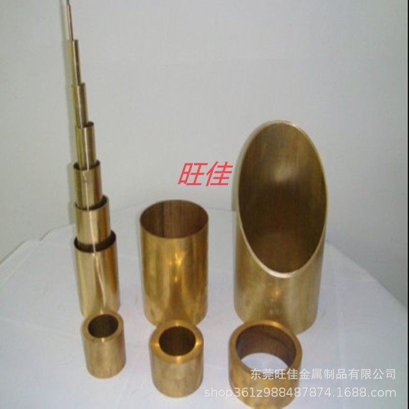 1237160847242762_副本_副本.jpg