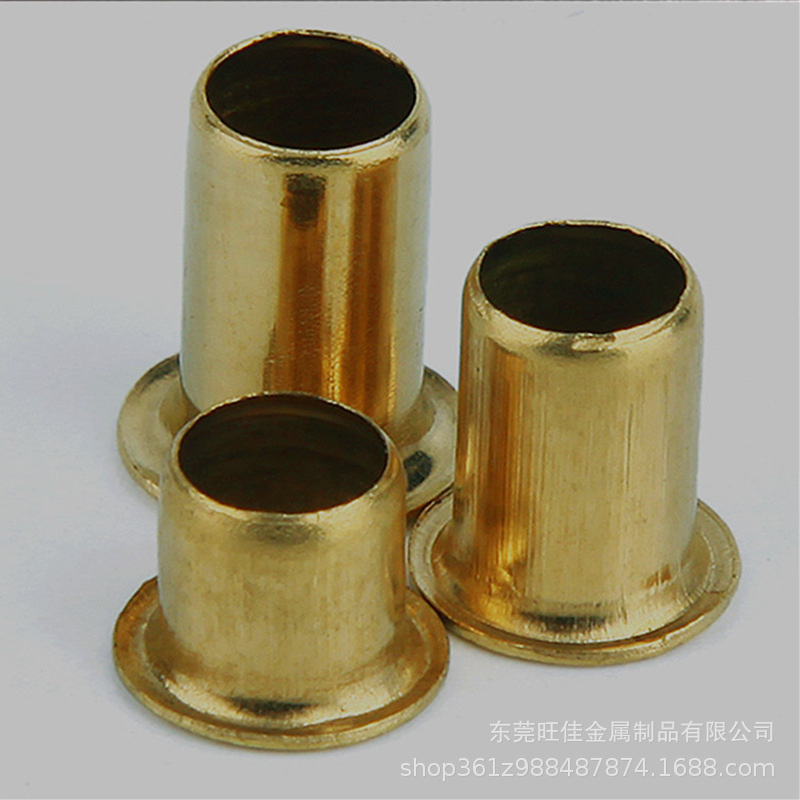 微信图片_20201028101003_副本_副本_副本.p