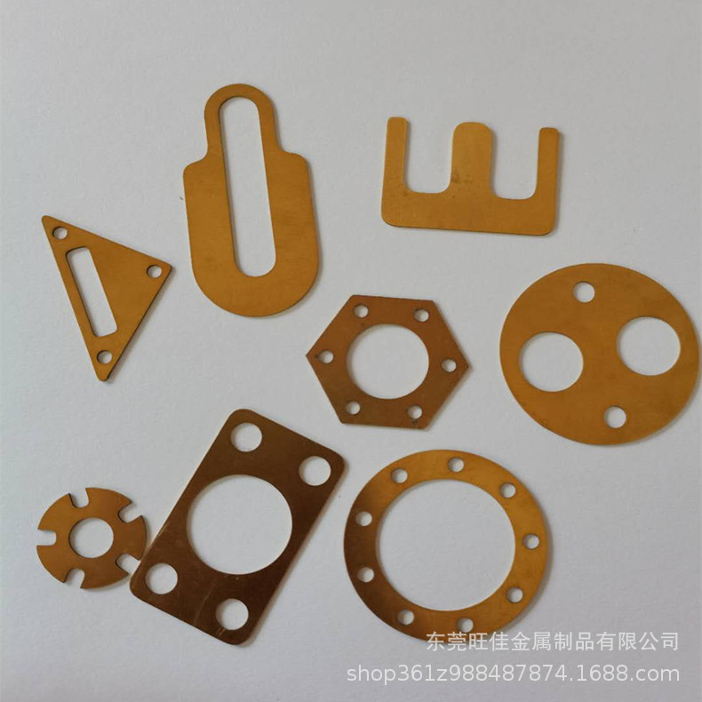 微信图片_20201009203408_副本_副本.jpg