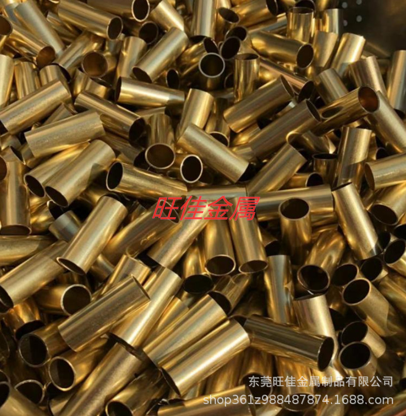 微信图片_20201209092916_副本_副本.png