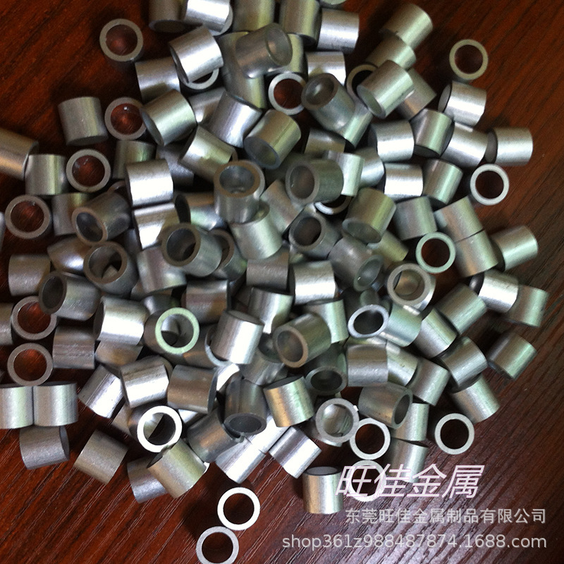 微信图片_20201106180308_副本.png