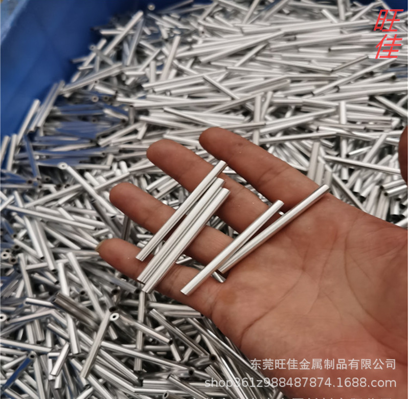 微信图片_20201209092449_副本.png
